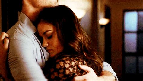 Sexual Hug GIFs